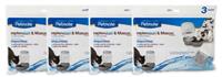 Petmate Replendish Replacement Filters Value Pack $8.99